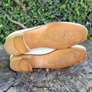 Bostonian | Shoes | 7s Vintage Slip On Loafers By Bostonian  display picture 2